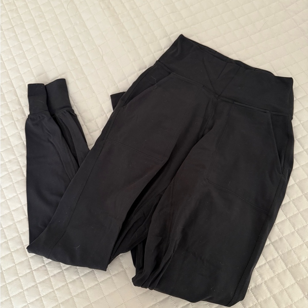 Lululemon Align Joggers